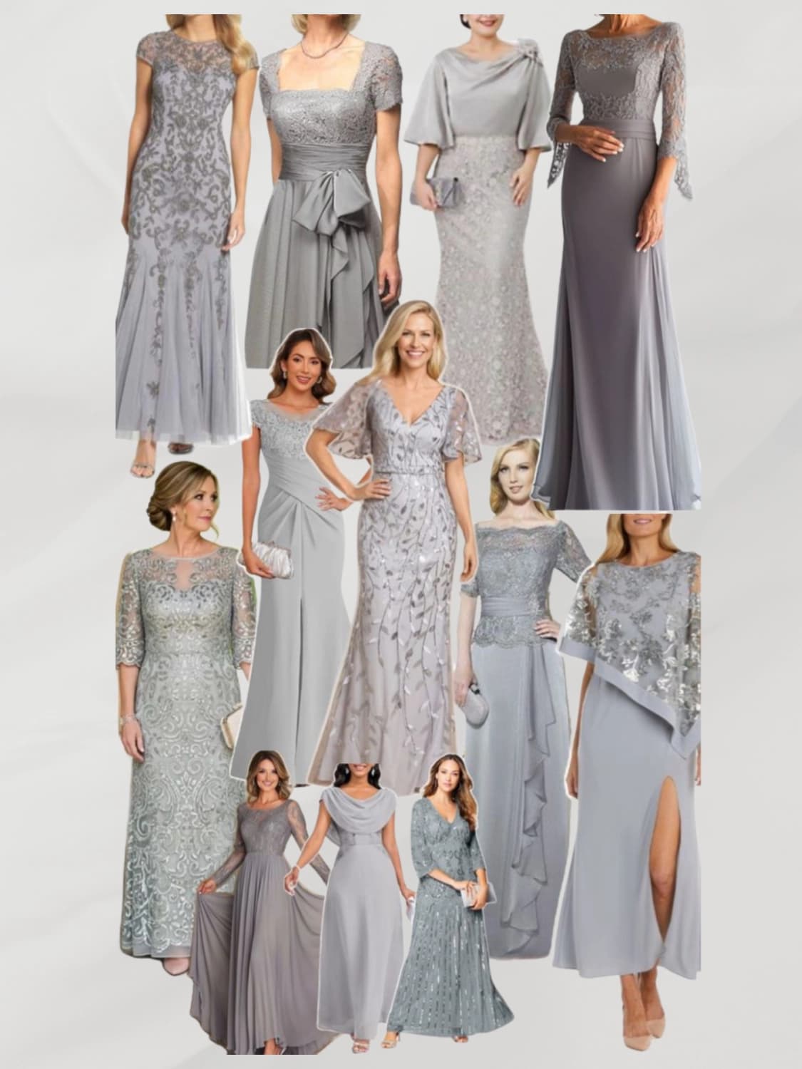 Sponsor Guide Ladies 2