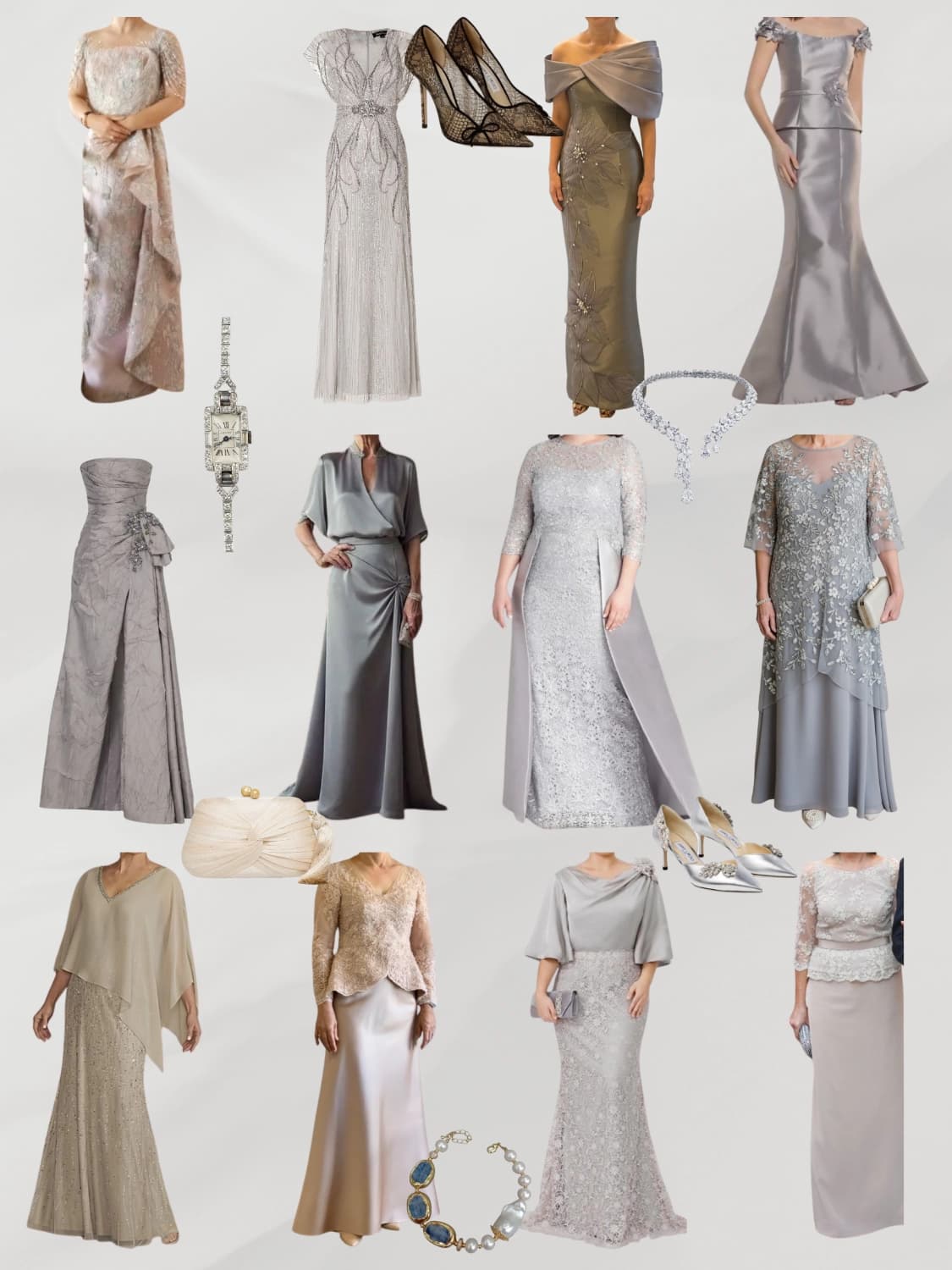 Sponsor Guide Ladies 1