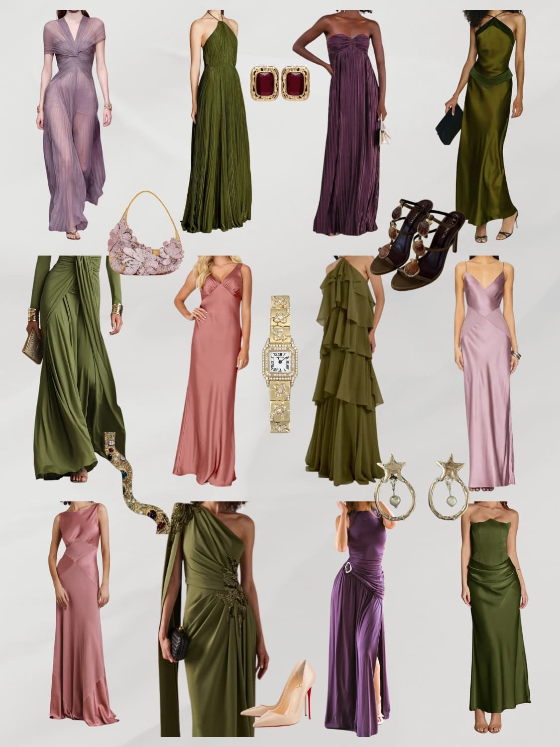 For The Ladies Guide 2