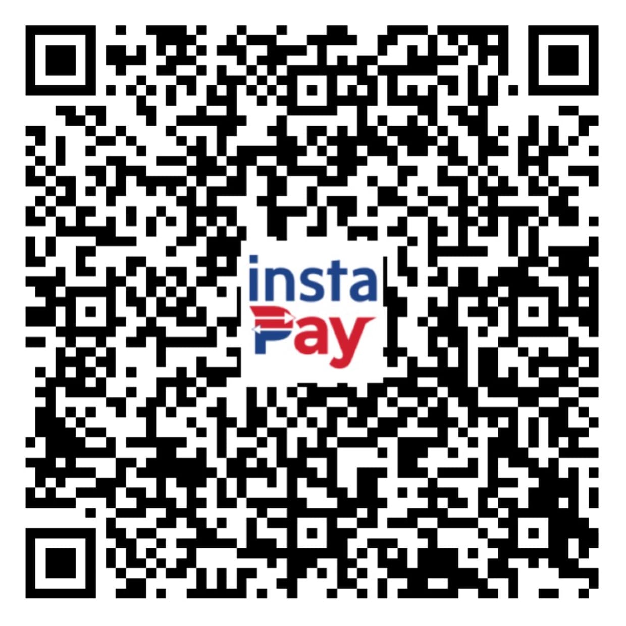GCASH QR